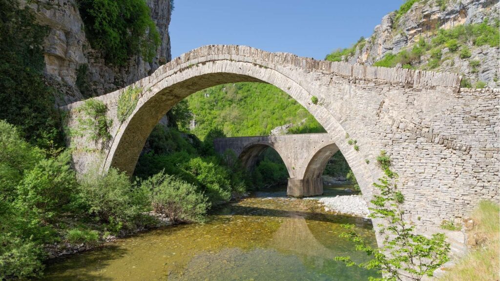 Zagoria
