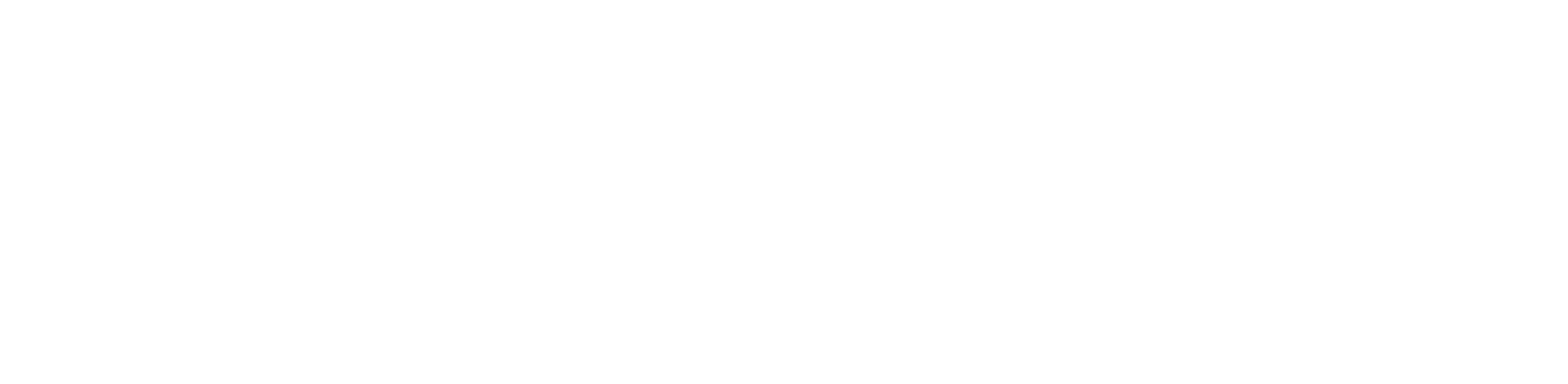 Travel Editions