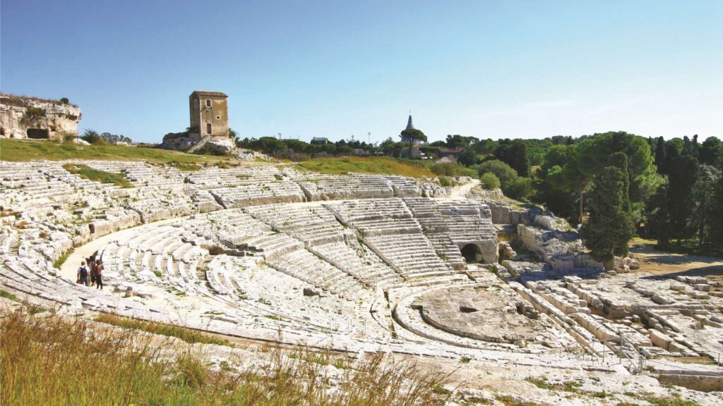 Syracuse