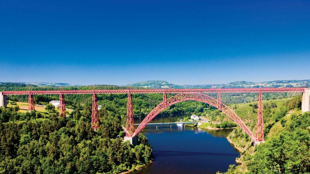 Garabit
