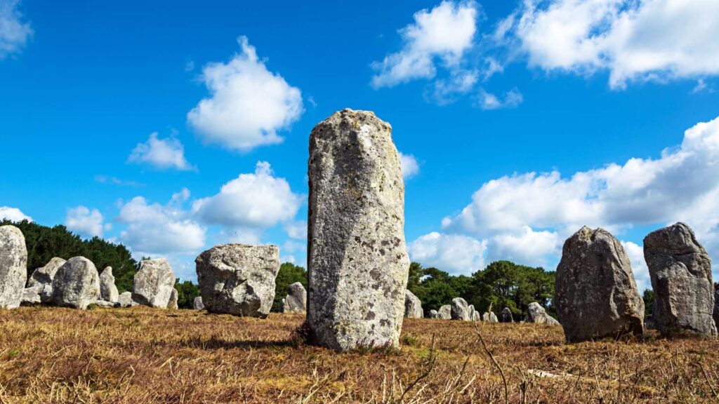 Carnac