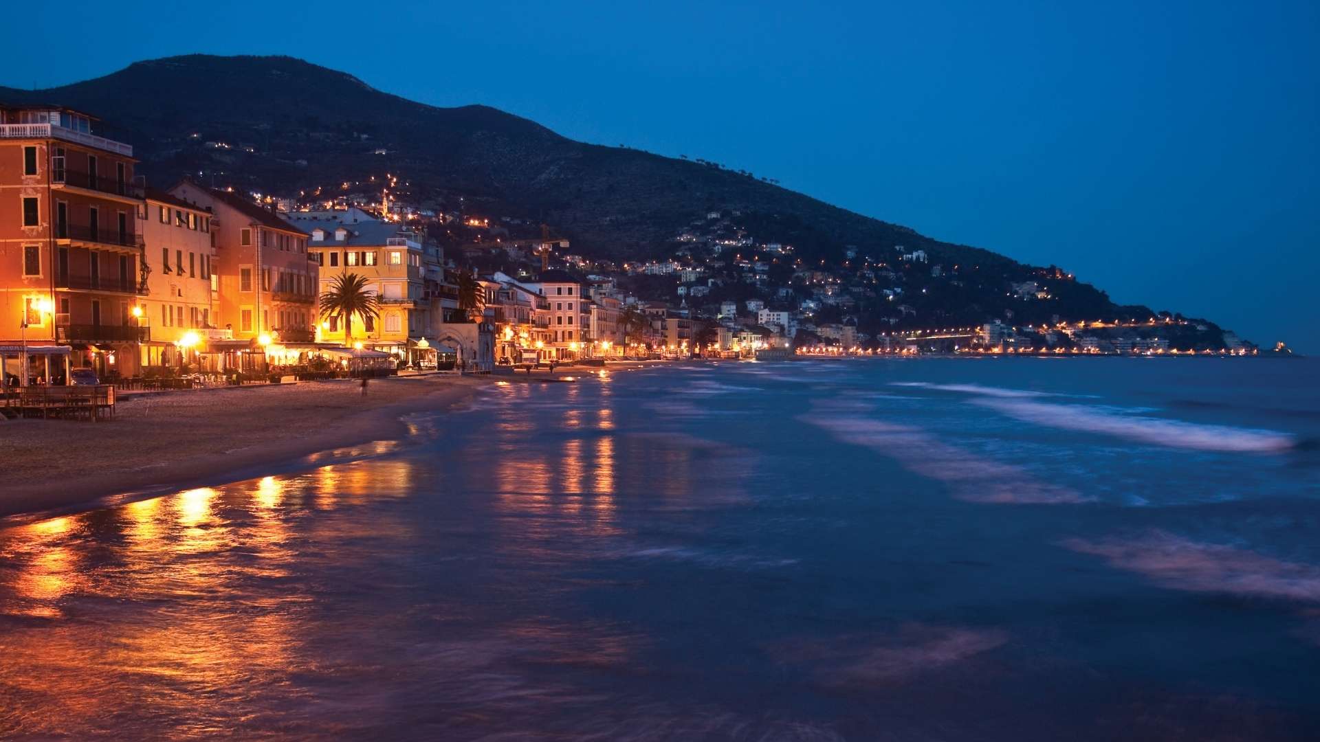 Alassio