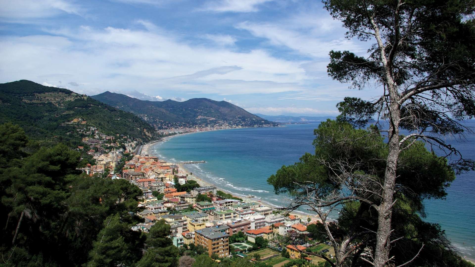 Alassio