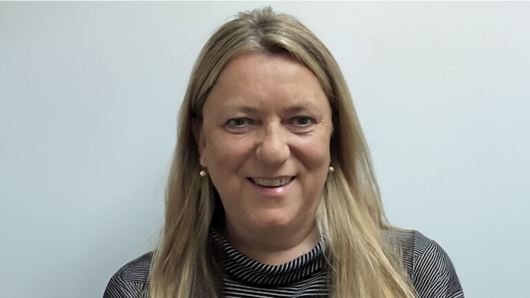 Ellen Walker